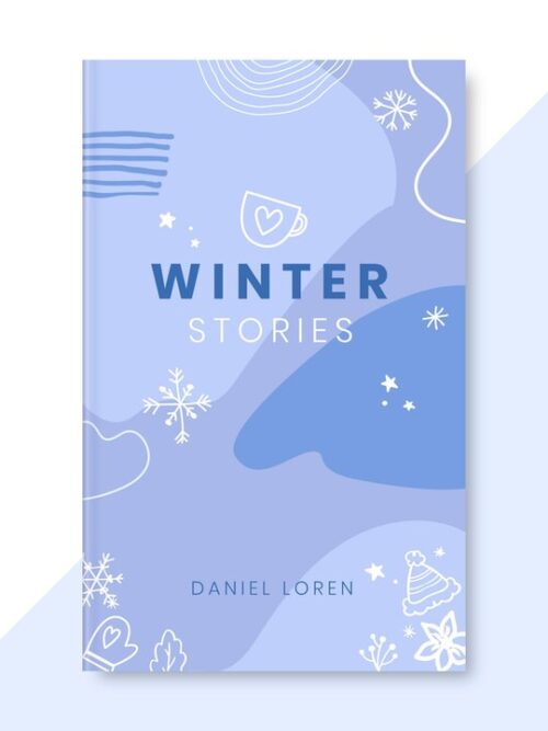 Winter Stories