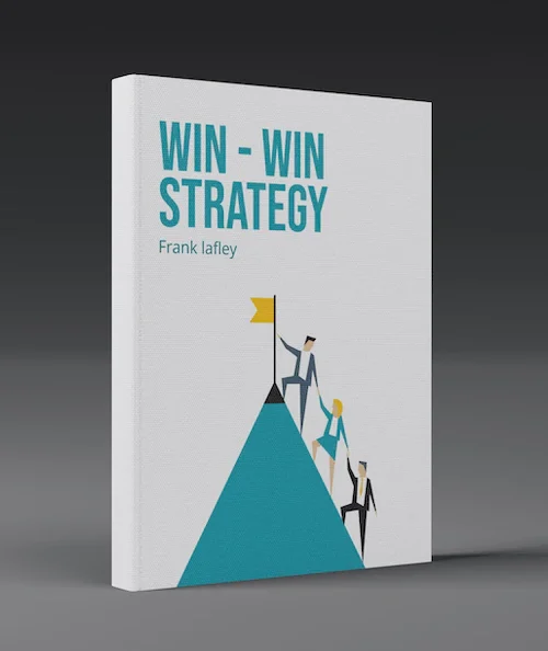Win Win Strategy