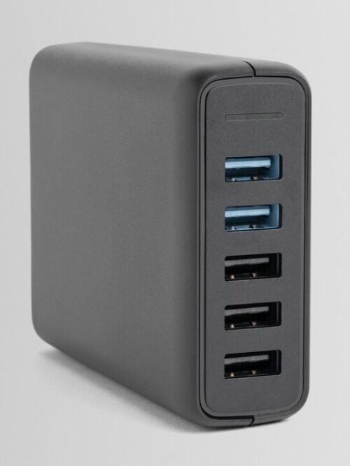 Novarane Powerbank