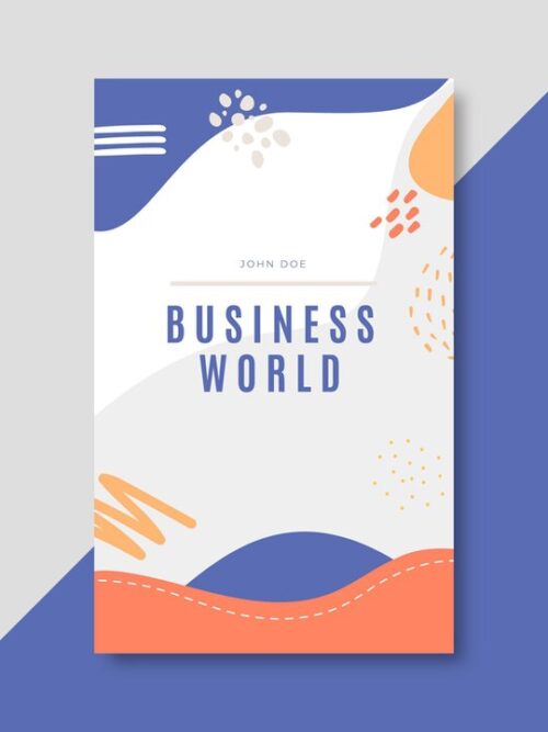 The Business World