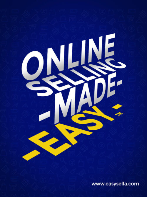 New Course